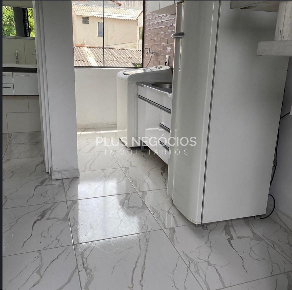 Kitnet-Studio, 23 m² - Foto 3