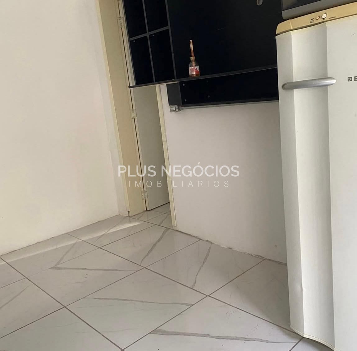 Kitnet-Studio, 23 m² - Foto 8