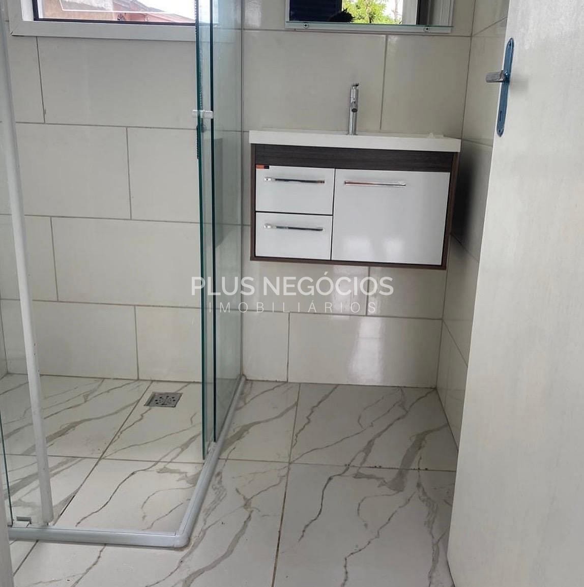 Kitnet-Studio, 23 m² - Foto 20