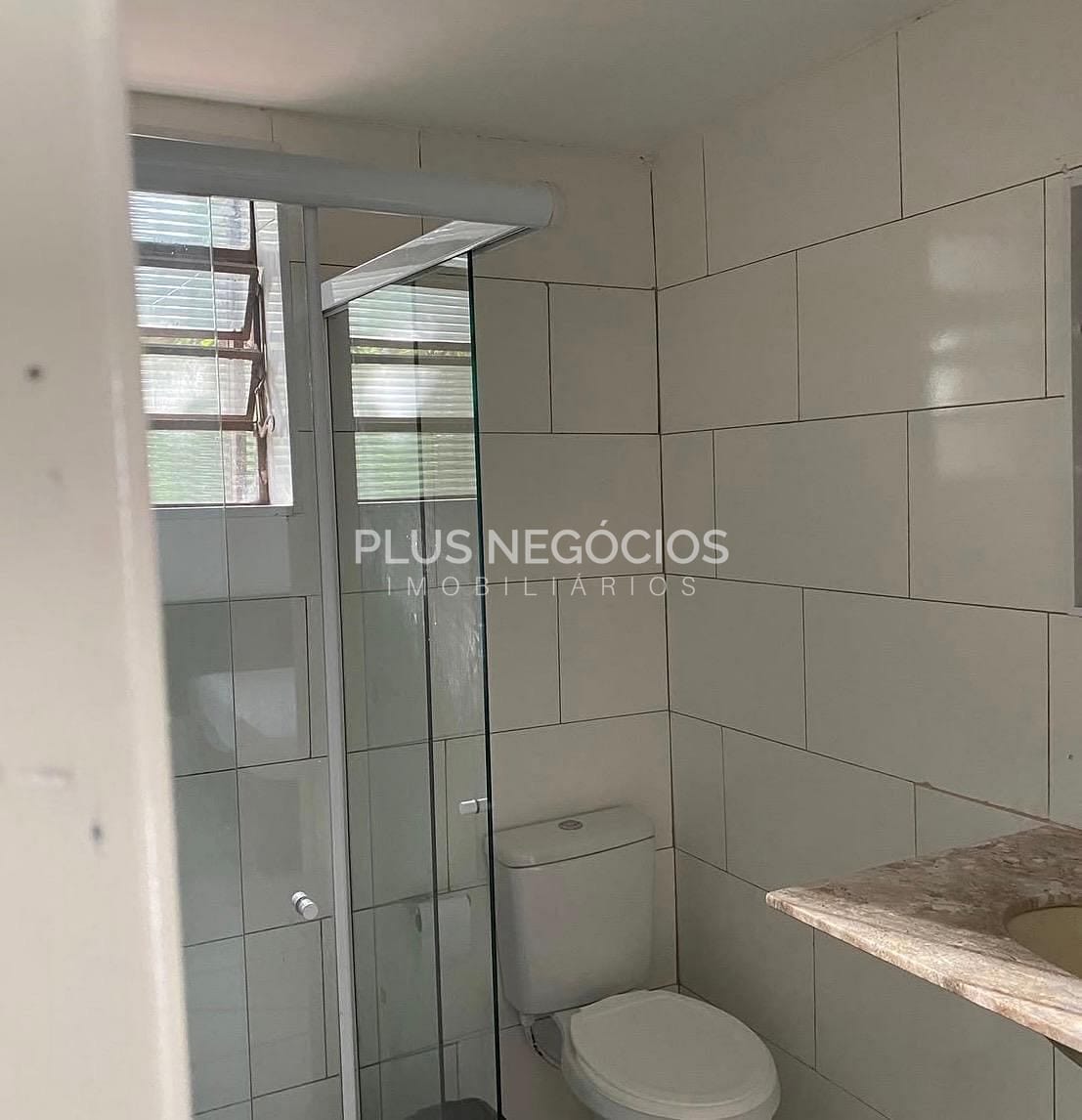 Kitnet-Studio, 23 m² - Foto 19