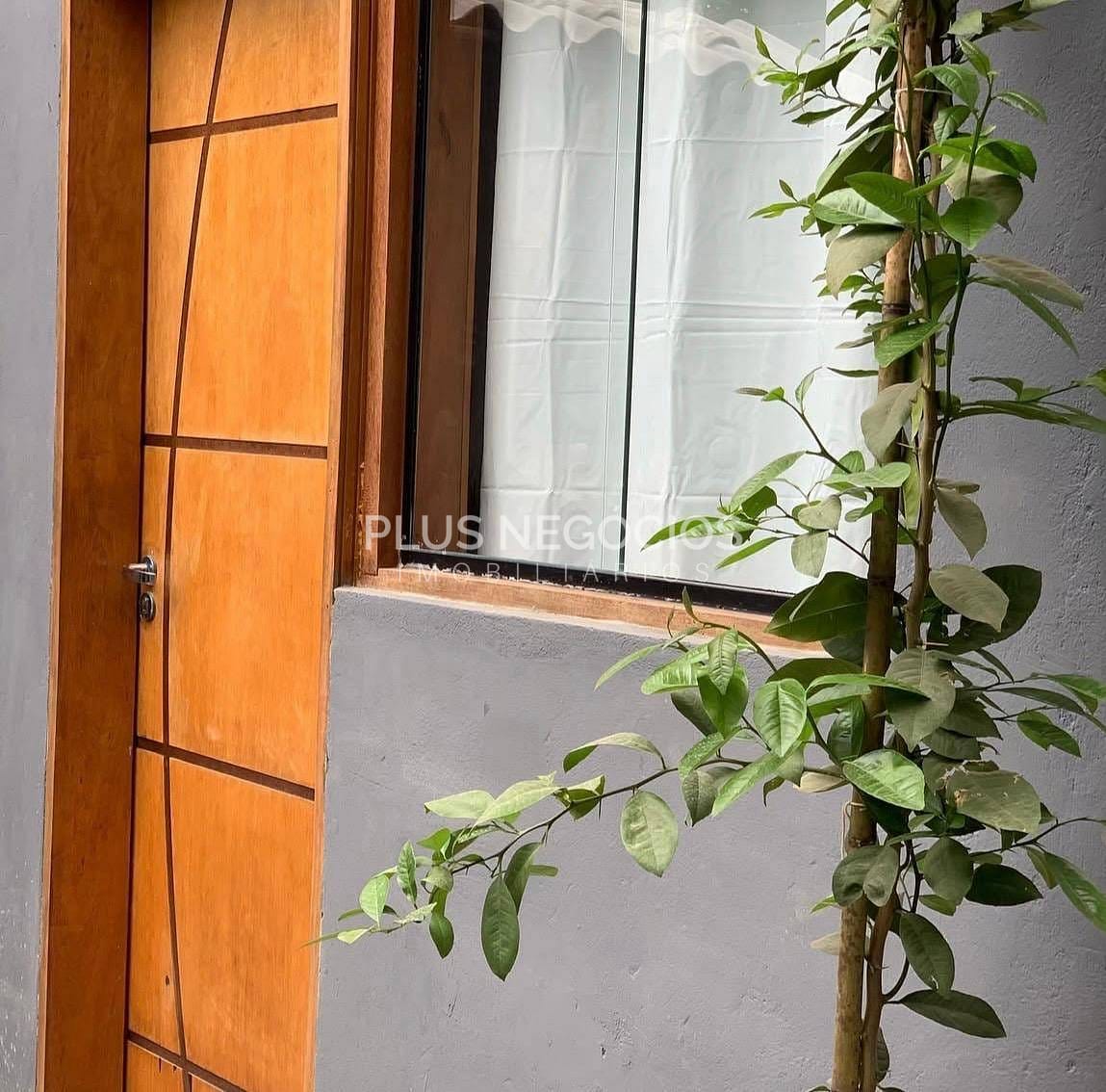 Kitnet-Studio, 23 m² - Foto 1