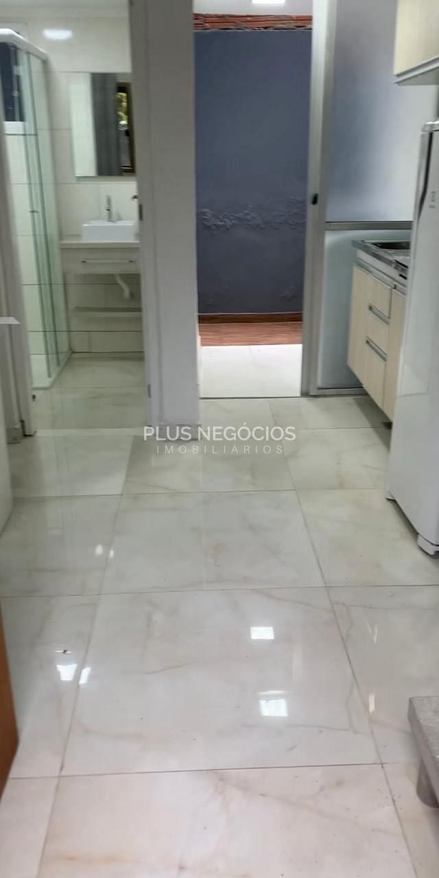 Kitnet-Studio, 23 m² - Foto 5