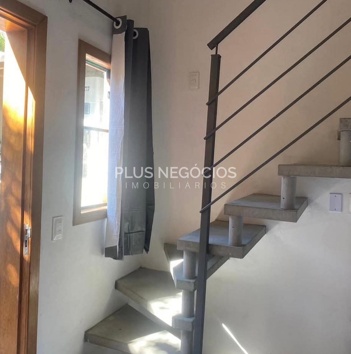 Kitnet-Studio, 23 m² - Foto 12