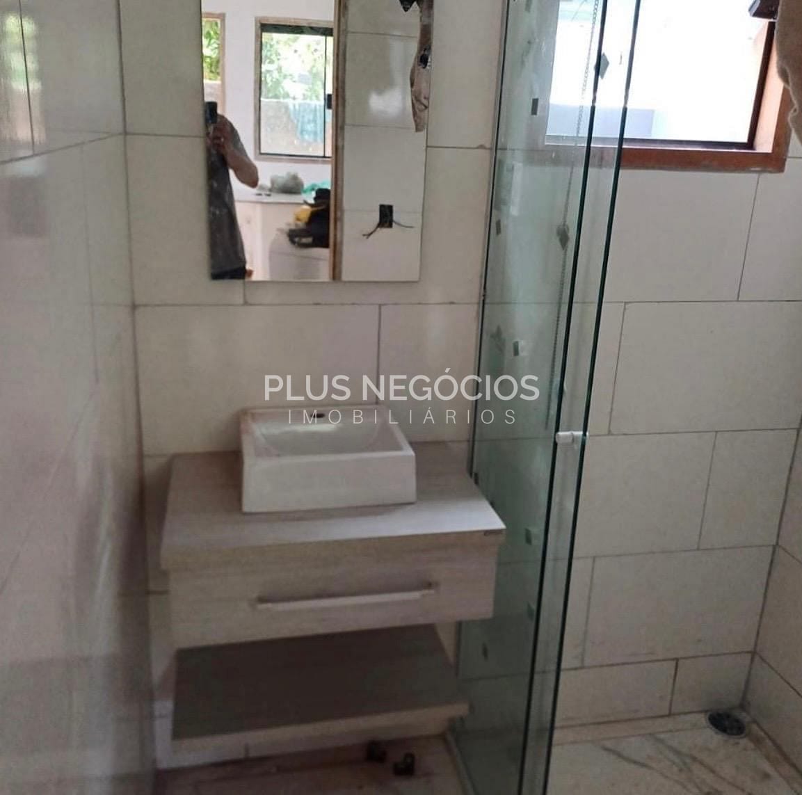 Kitnet-Studio, 23 m² - Foto 17