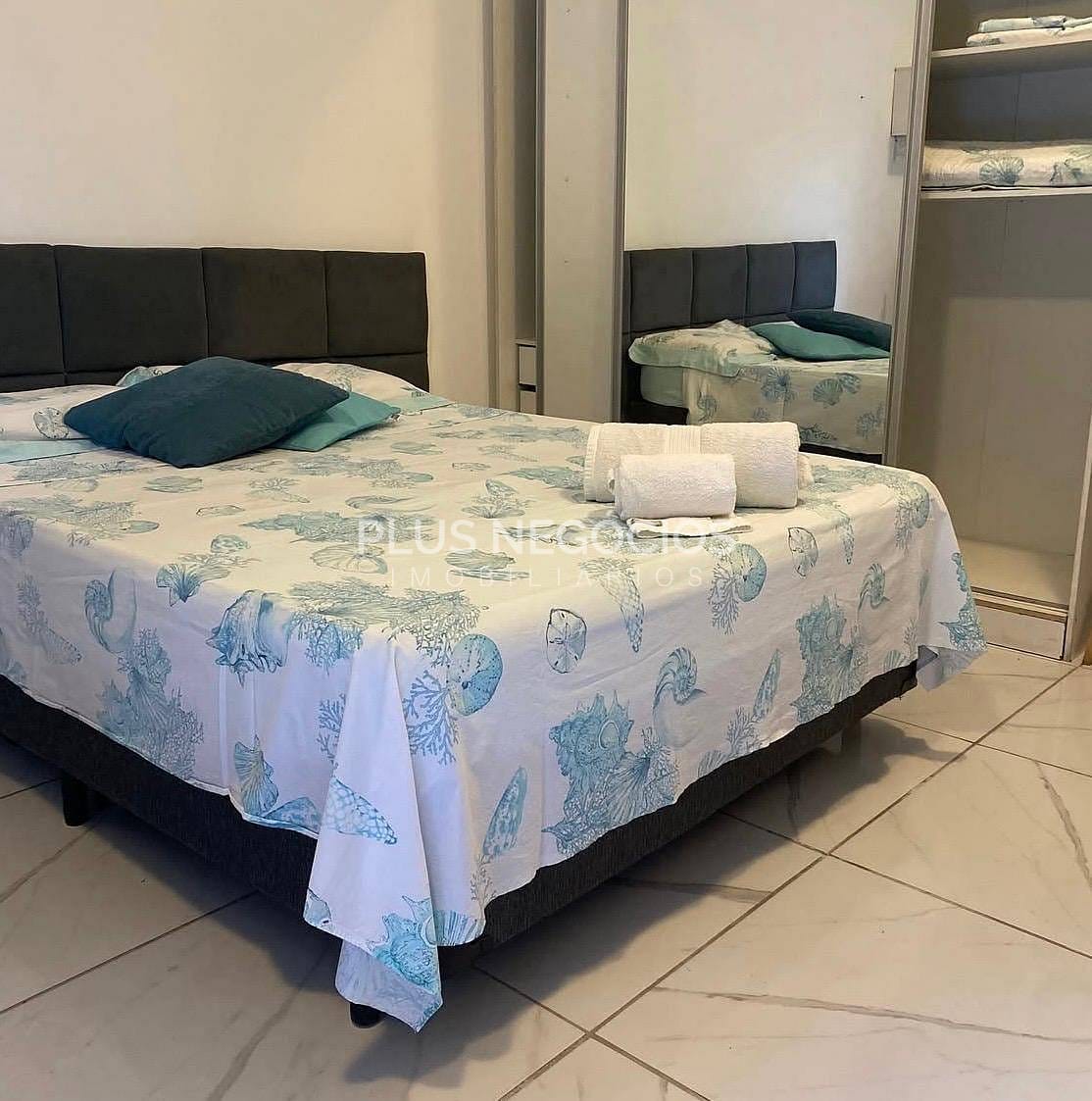 Kitnet-Studio, 23 m² - Foto 15