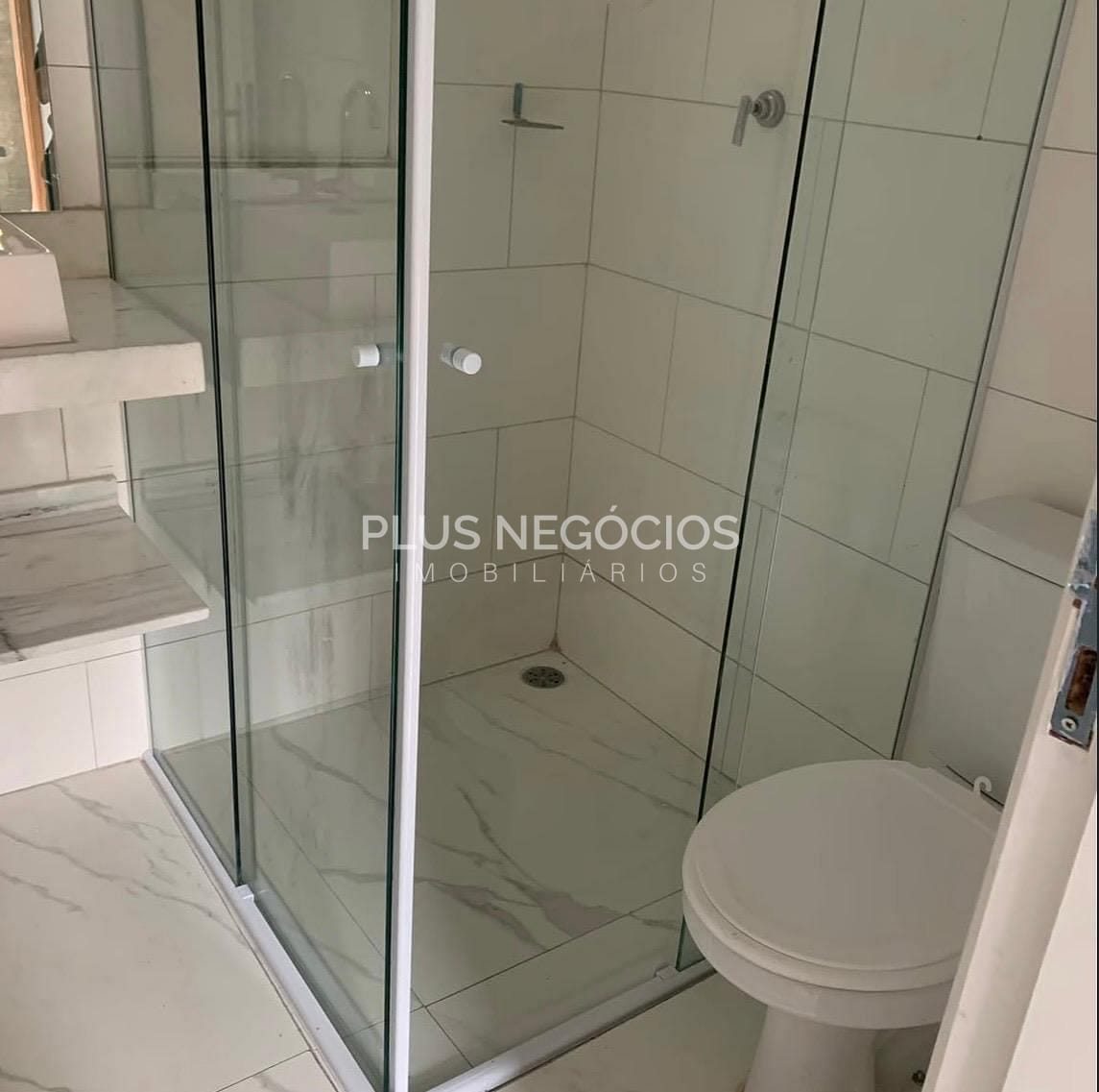 Kitnet-Studio, 23 m² - Foto 18