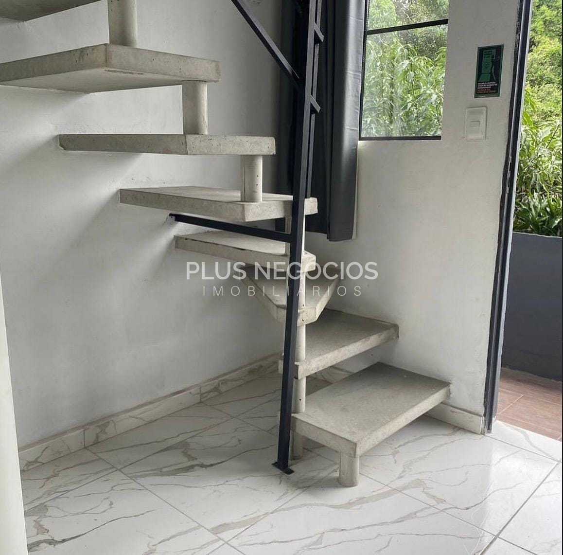 Kitnet-Studio, 23 m² - Foto 11