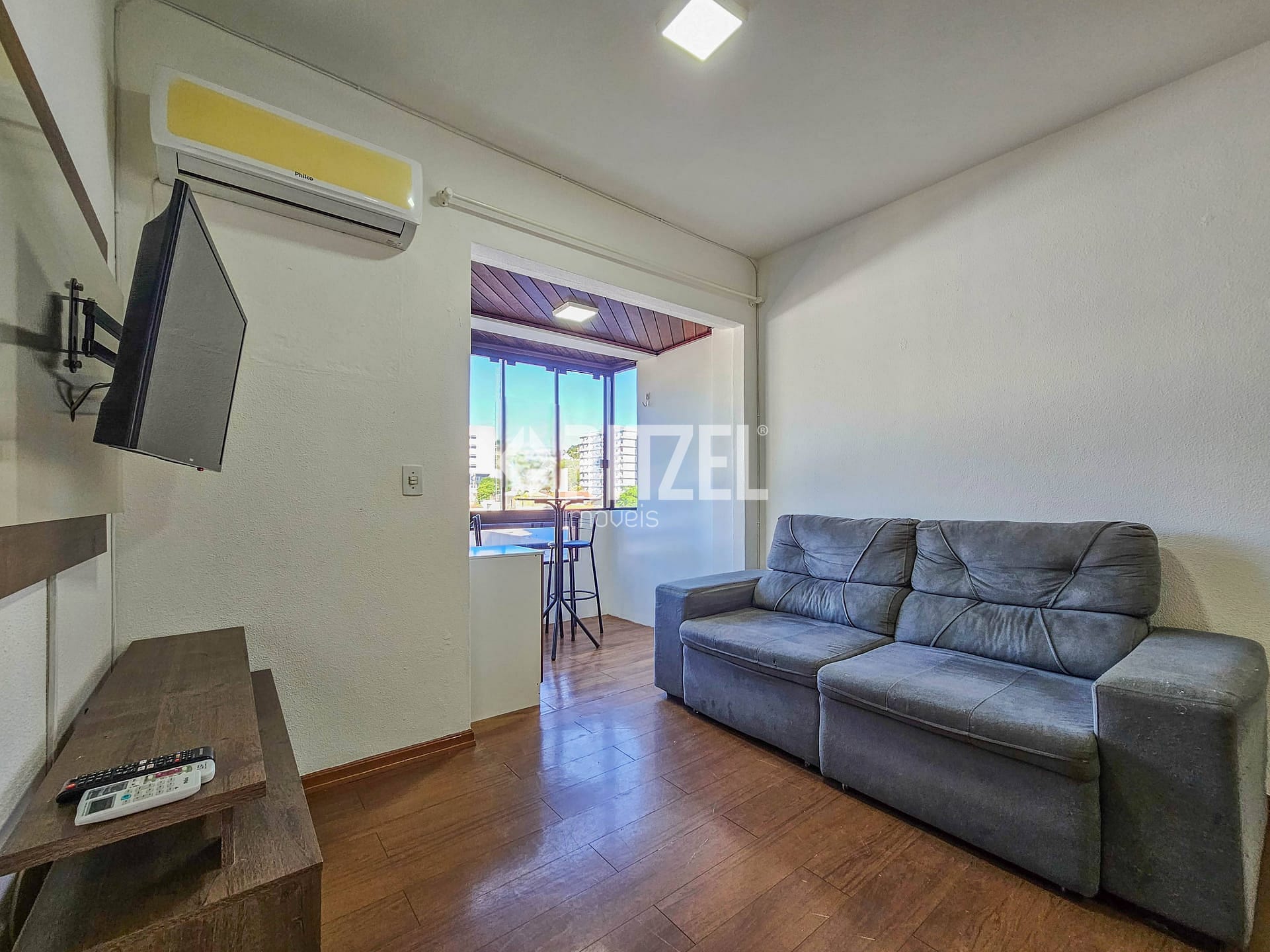 Imagem 2 do imóvel referência 6119075