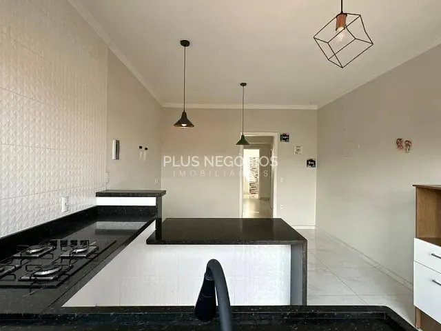 Kitnet com 44m² 1 quarto e 1 banheiro, à venda, no bairro Vila Hortência em Sorocaba