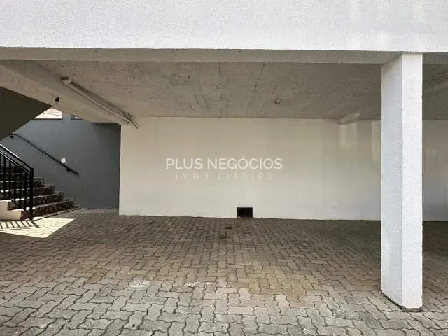 Kitnet com 44m² 1 quarto e 1 banheiro, à venda, no bairro Vila Hortência em Sorocaba