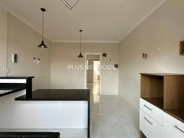 Kitnet com 44m² 1 quarto e 1 banheiro, à venda, no bairro Vila Hortência em Sorocaba