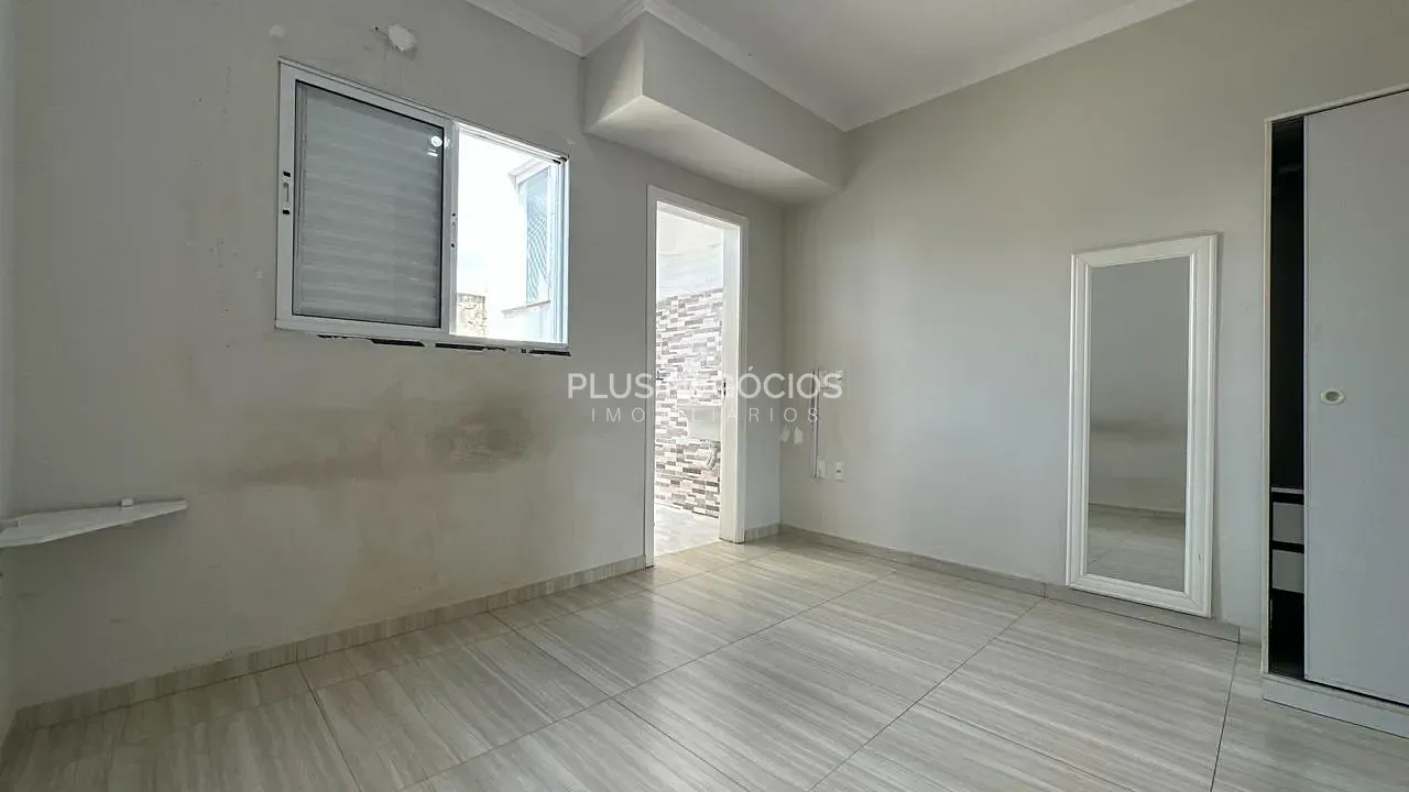 Kitnet-Studio, 44 m² - Foto 14