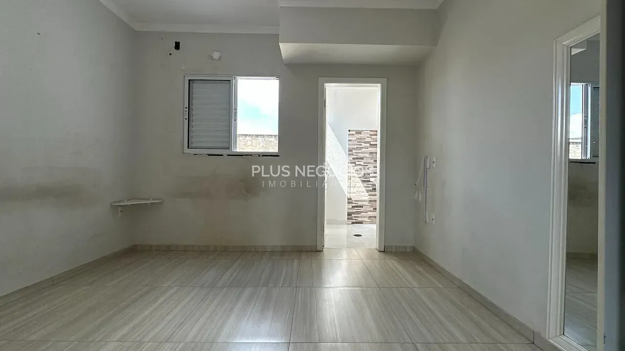 Kitnet-Studio, 44 m² - Foto 15