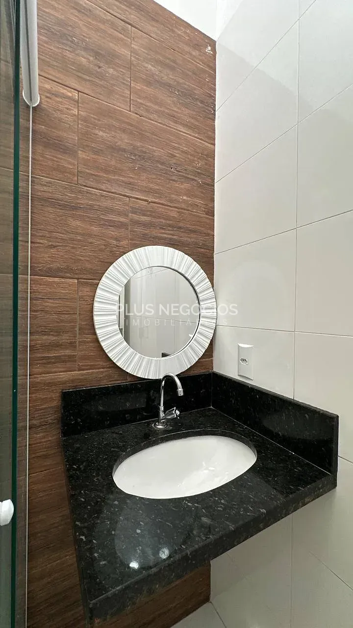Kitnet-Studio, 44 m² - Foto 11