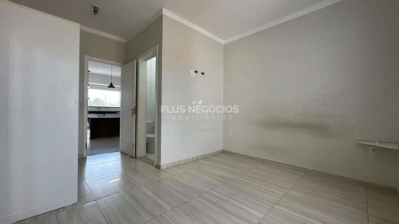Kitnet-Studio, 44 m² - Foto 10