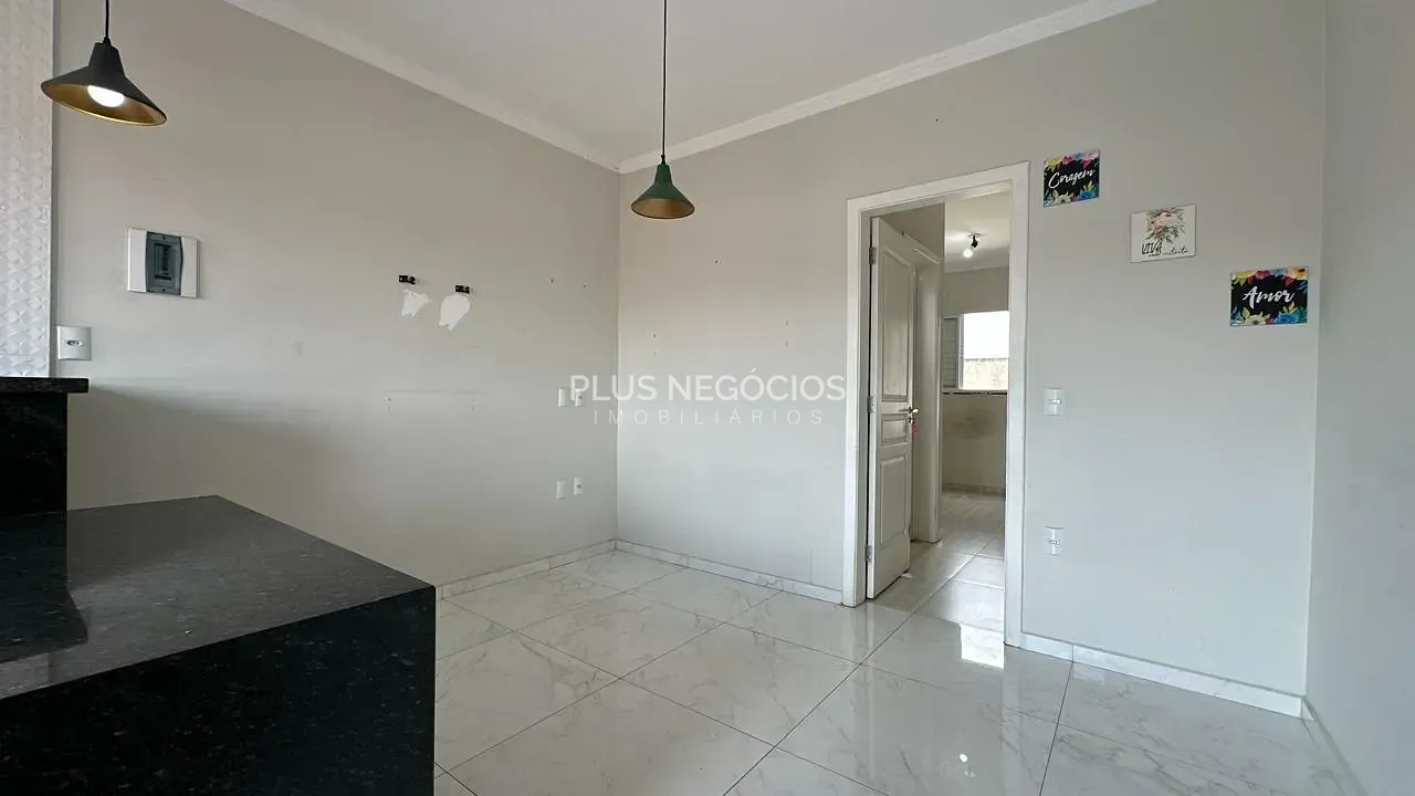 Kitnet-Studio, 44 m² - Foto 7