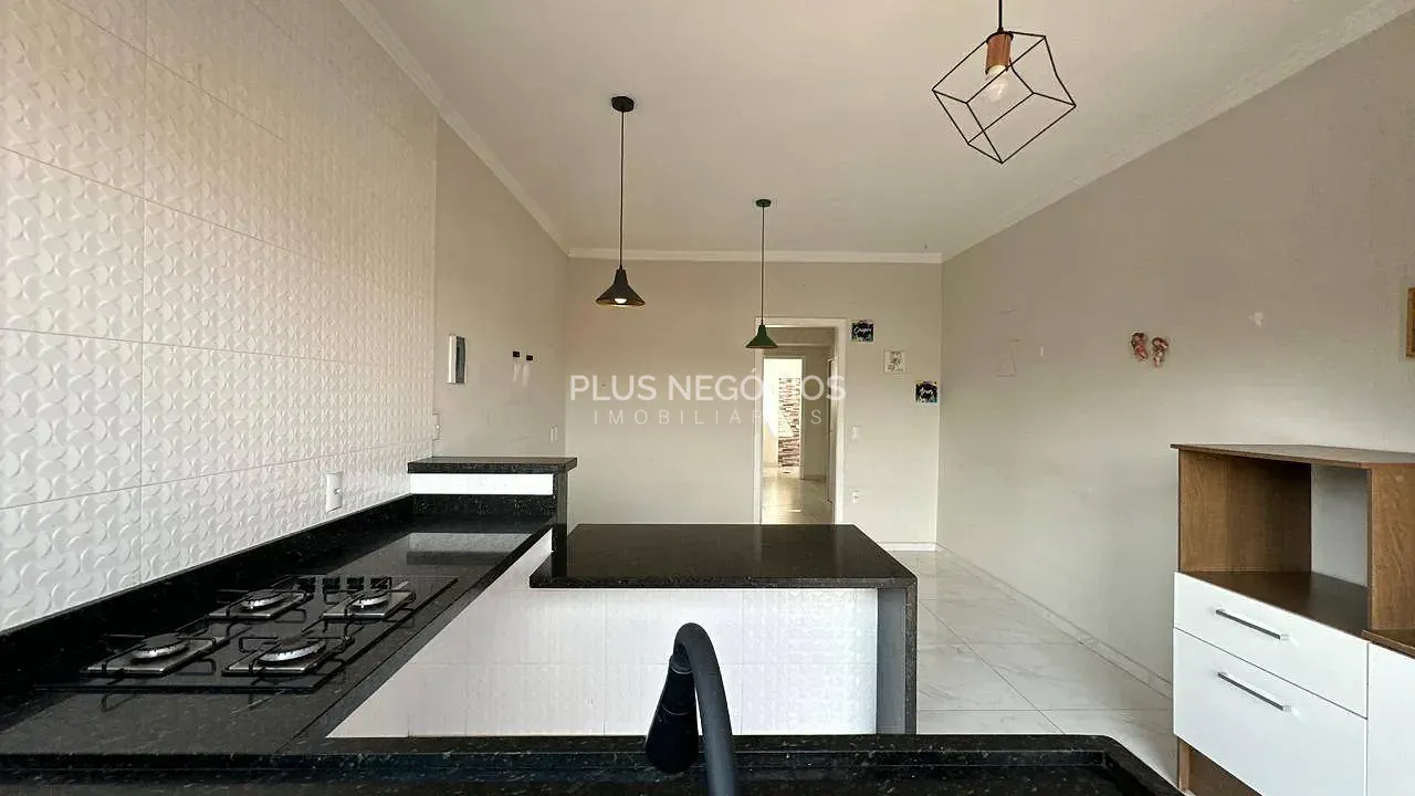 Kitnet-Studio, 44 m² - Foto 3