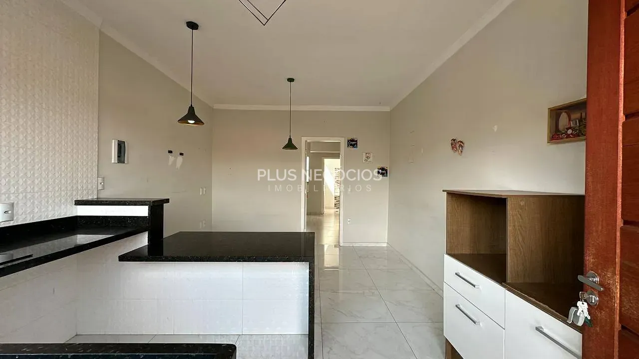 Kitnet-Studio, 44 m² - Foto 5