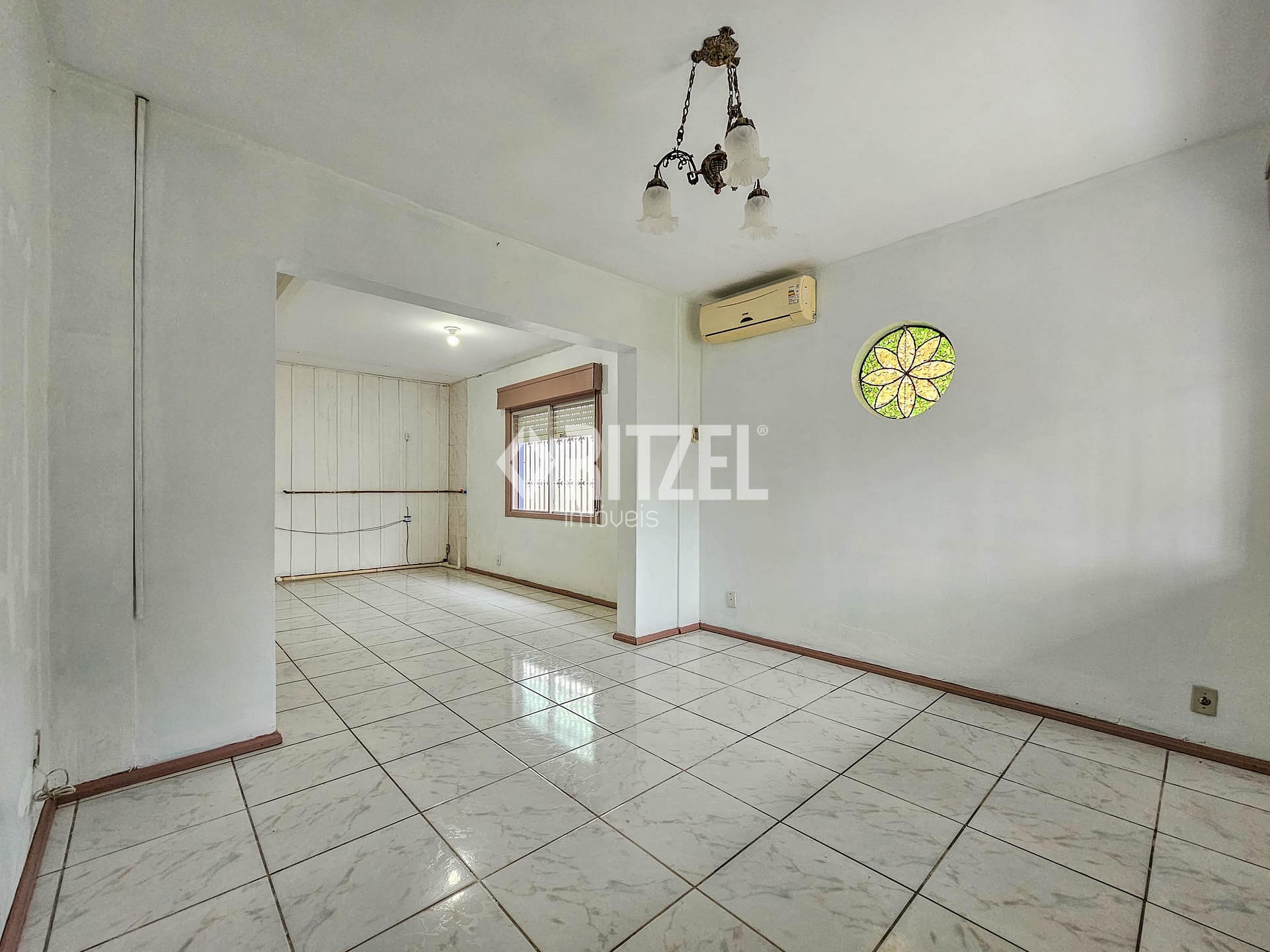 Imagem 2 do imóvel referência 6156682