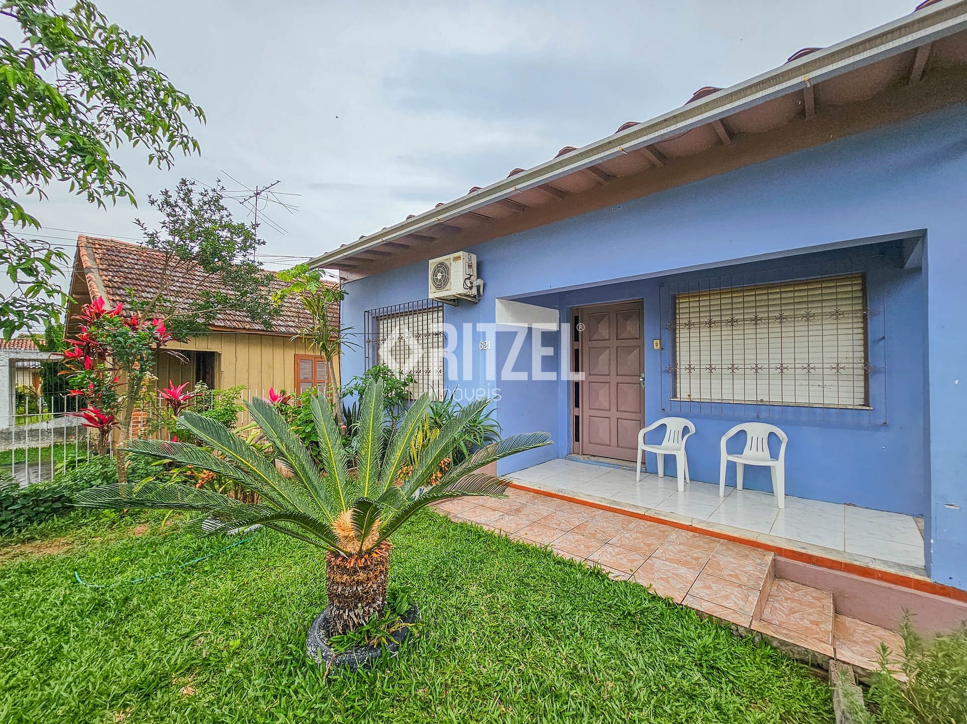 Imagem 1 do imóvel referência 6156682