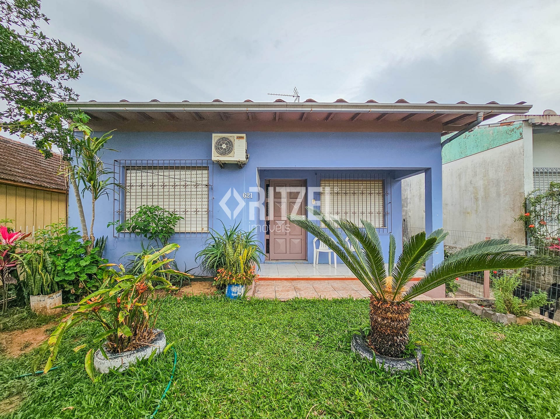 Imagem 0 do imóvel referência 6156682