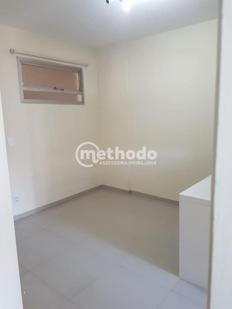 Kitnet-Studio, 44 m² - Foto 6