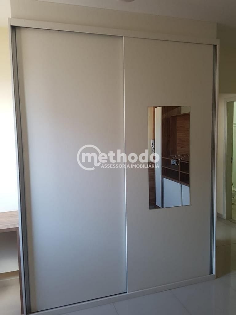 Kitnet-Studio, 44 m² - Foto 5