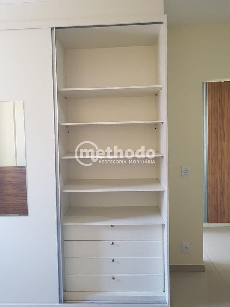 Kitnet-Studio, 44 m² - Foto 4