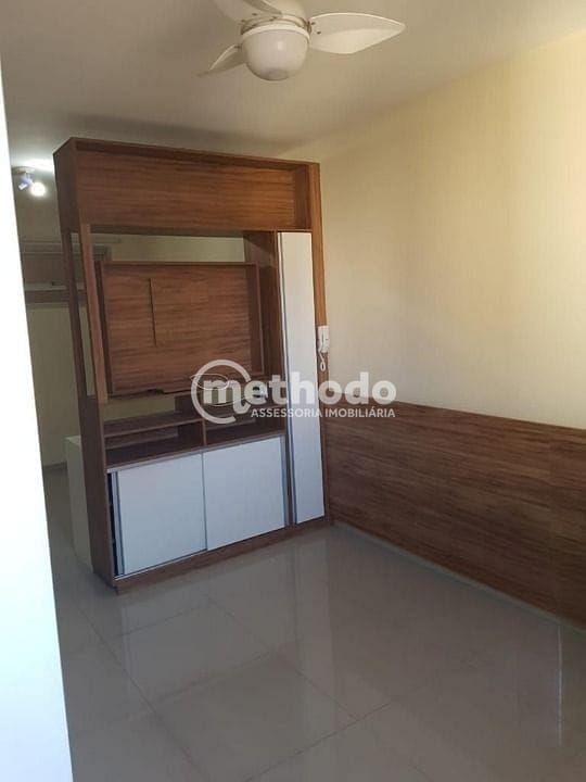 Kitnet-Studio, 44 m² - Foto 9