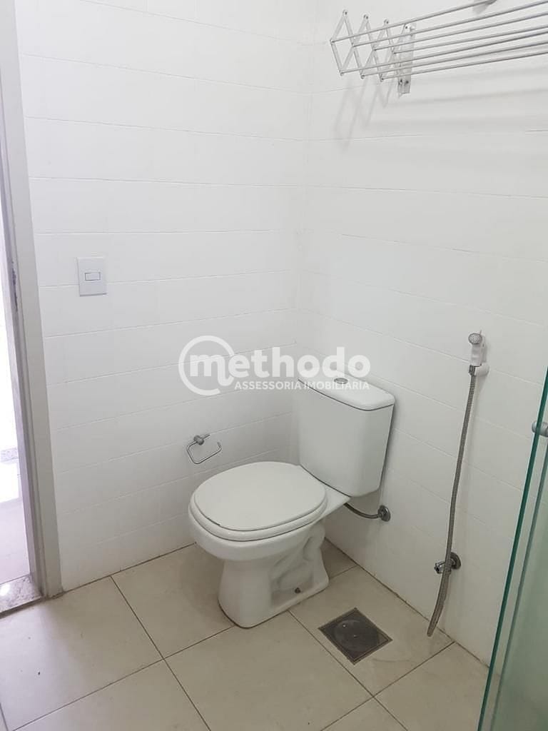 Kitnet-Studio, 44 m² - Foto 8