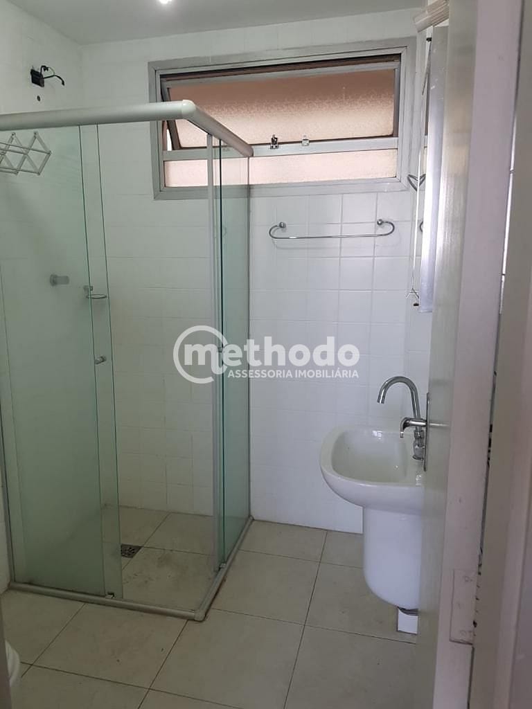 Kitnet-Studio, 44 m² - Foto 2