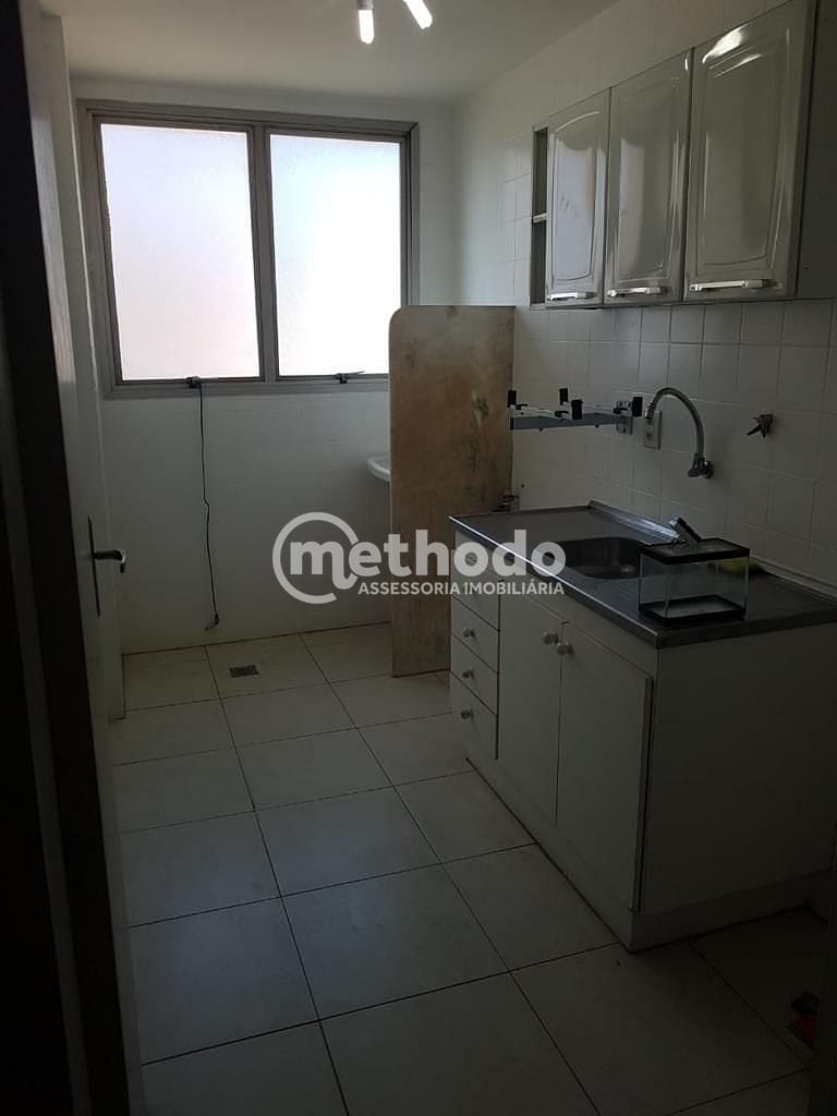 Kitnet-Studio, 44 m² - Foto 7