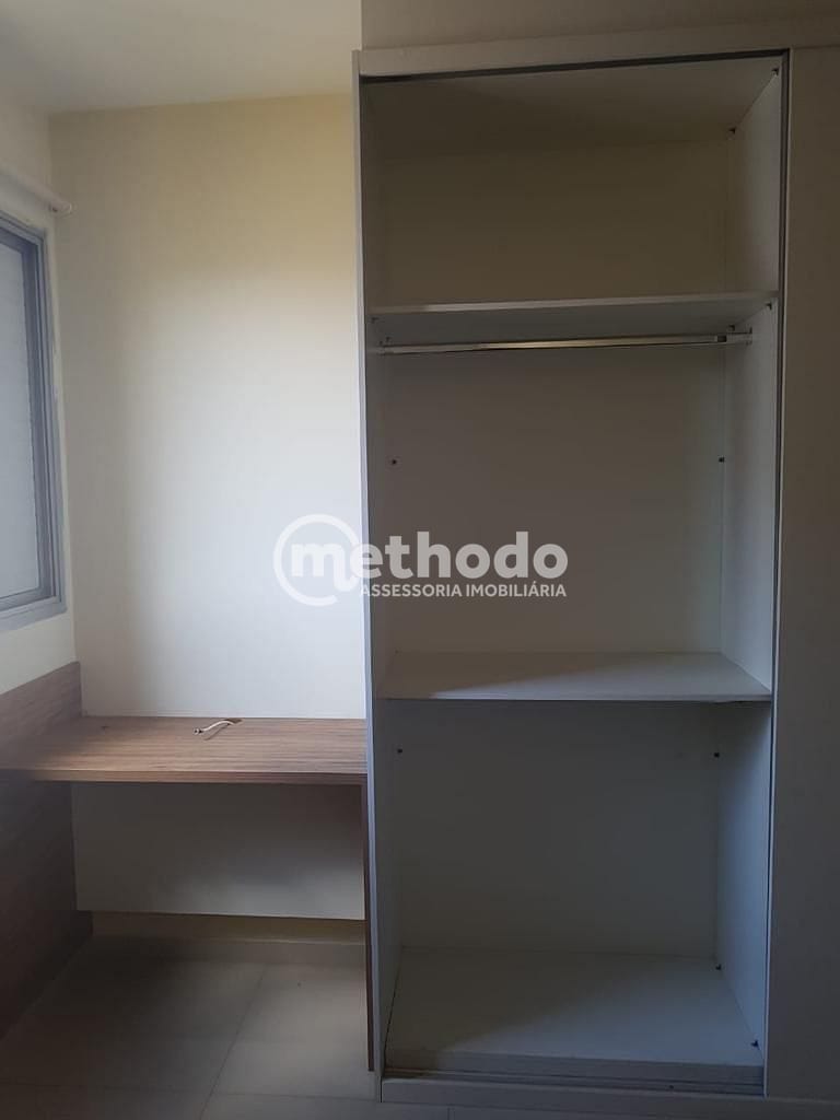 Kitnet-Studio, 44 m² - Foto 3