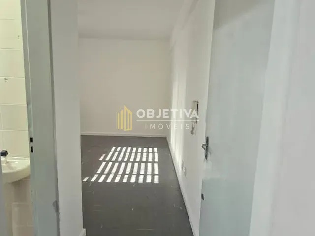 Kitnet com 39m² 1 quarto e 1 banheiro, à venda, no bairro Centro em Novo Hamburgo