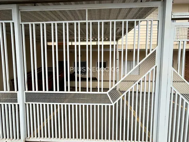 Kitnet com 23m² 1 quarto e 1 banheiro, à venda, no bairro Jardim Wanel Ville V em Sorocaba