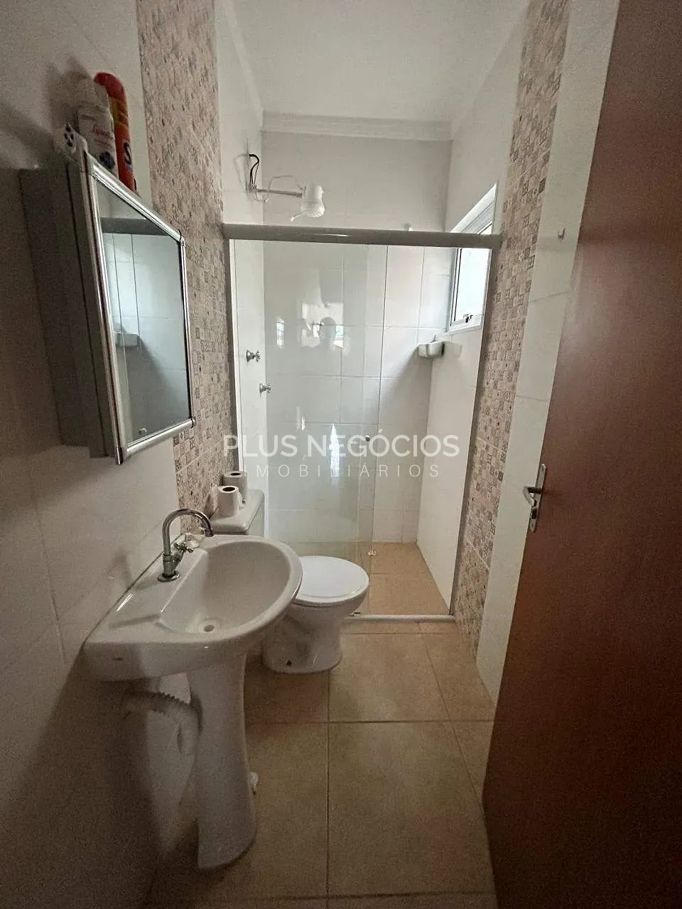 Kitnet-Studio, 23 m² - Foto 10