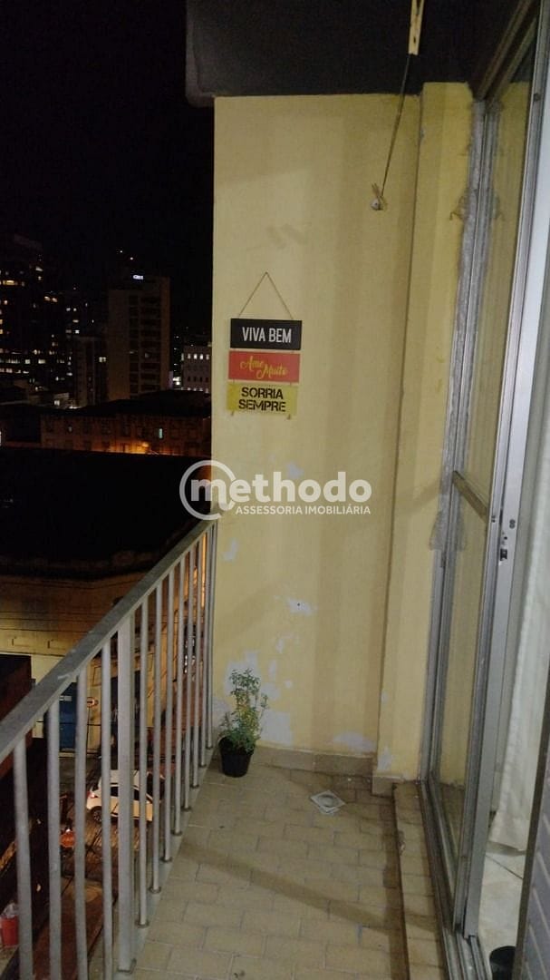 Kitnet-Studio, 36 m² - Foto 14