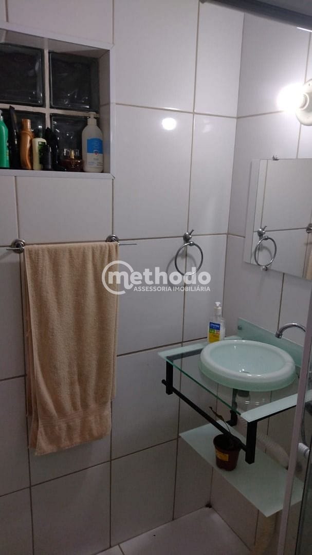 Kitnet-Studio, 36 m² - Foto 12