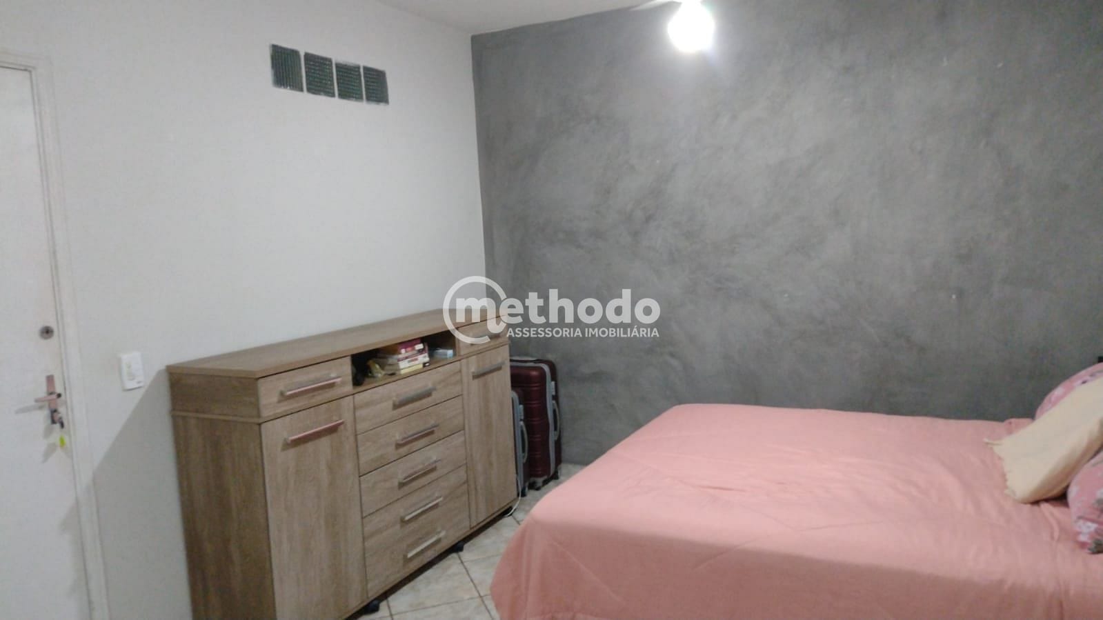 Kitnet-Studio, 36 m² - Foto 2