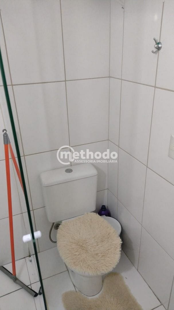 Kitnet-Studio, 36 m² - Foto 13