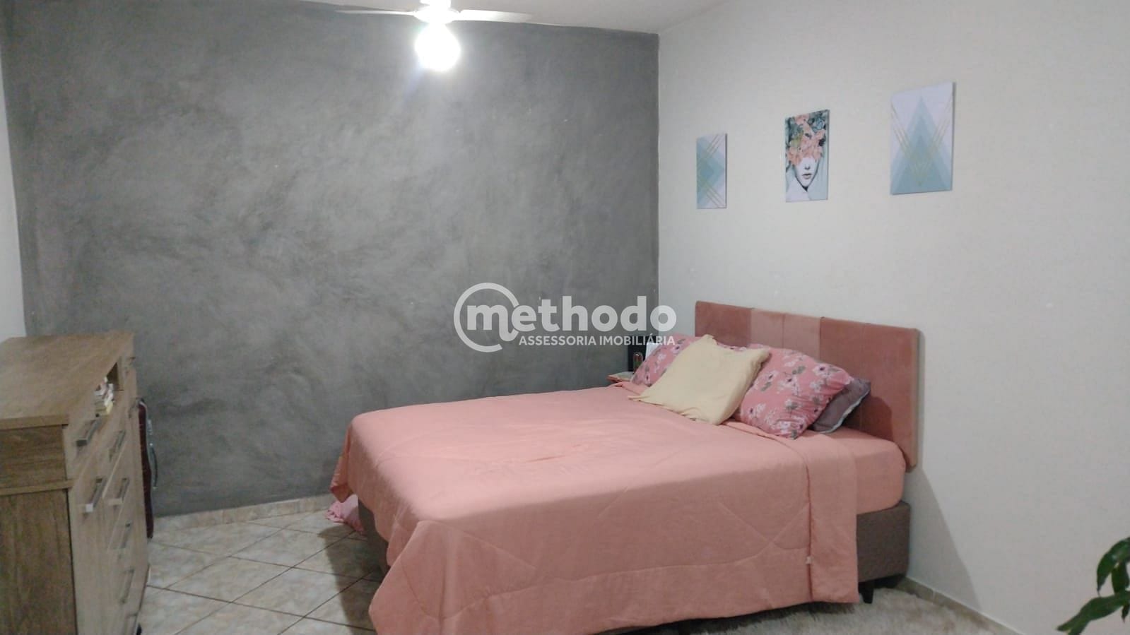 Kitnet-Studio, 36 m² - Foto 3