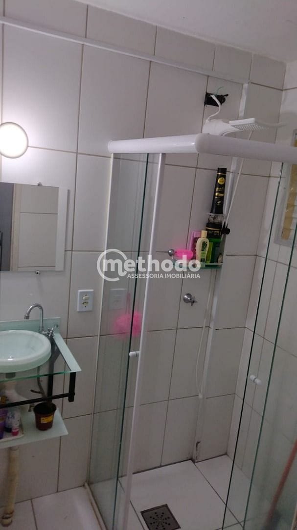 Kitnet-Studio, 36 m² - Foto 11