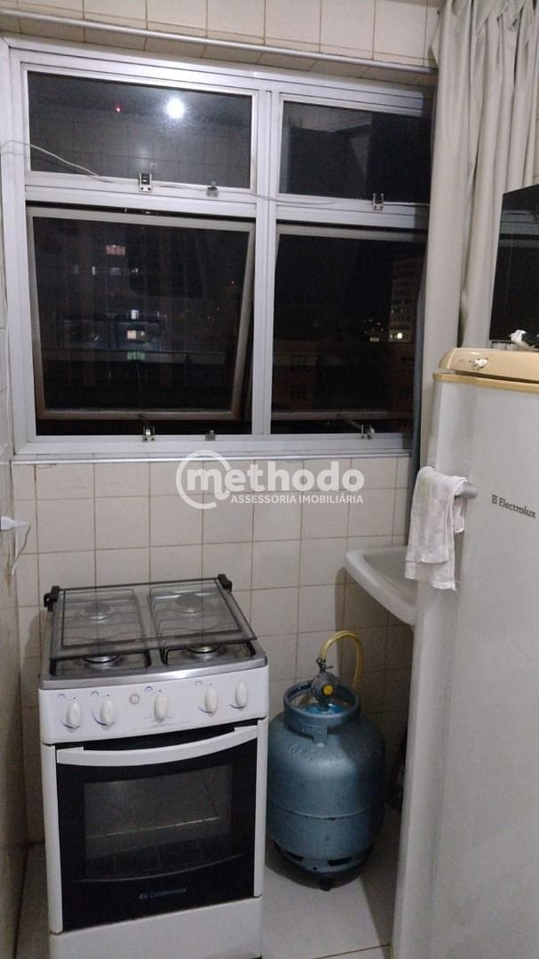 Kitnet-Studio, 36 m² - Foto 10