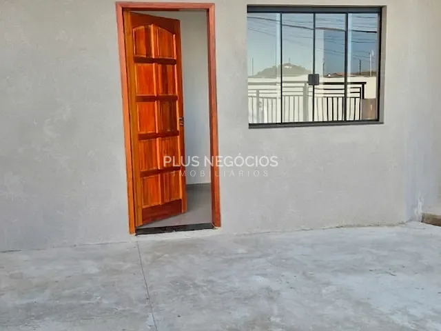 Kitnet 1 quarto e 1 banheiro, à venda, no bairro Jardim Prestes de Barros em Sorocaba