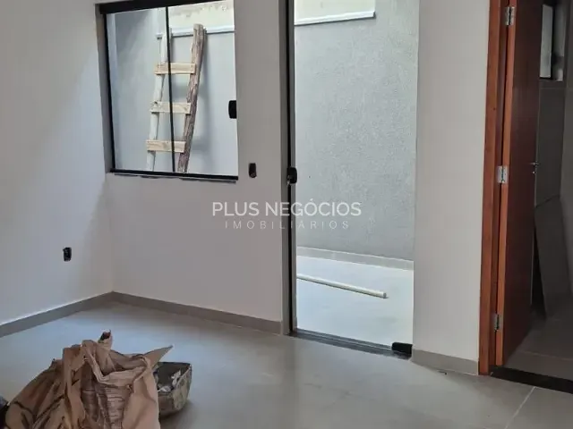 Kitnet 1 quarto e 1 banheiro, à venda, no bairro Jardim Prestes de Barros em Sorocaba