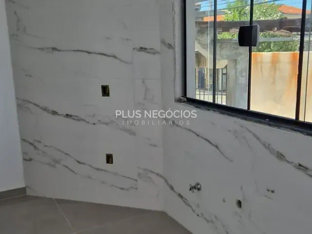 Kitnet 1 quarto e 1 banheiro, à venda, no bairro Jardim Prestes de Barros em Sorocaba