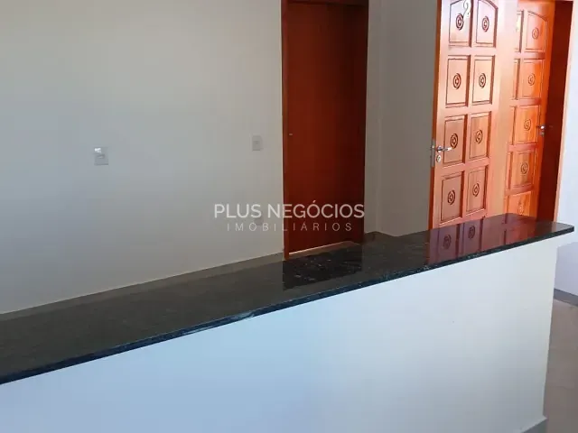 Kitnet 1 quarto e 1 banheiro, à venda, no bairro Jardim Prestes de Barros em Sorocaba