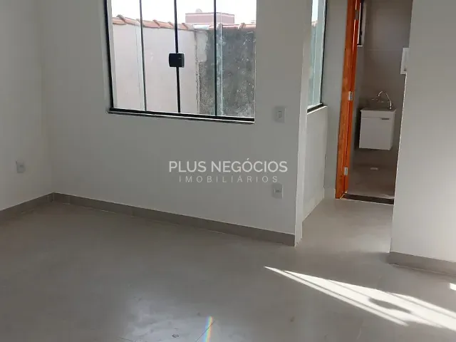 Kitnet 1 quarto e 1 banheiro, à venda, no bairro Jardim Prestes de Barros em Sorocaba