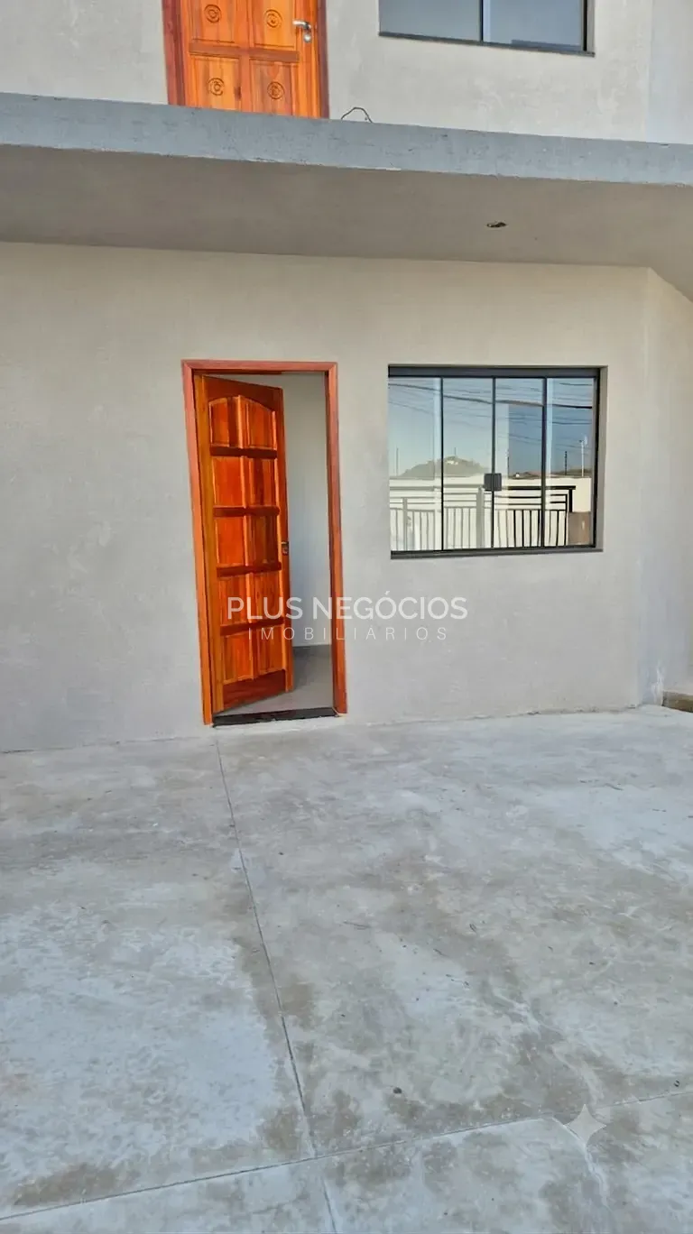 Kitnet-Studio, 30 m² - Foto 1