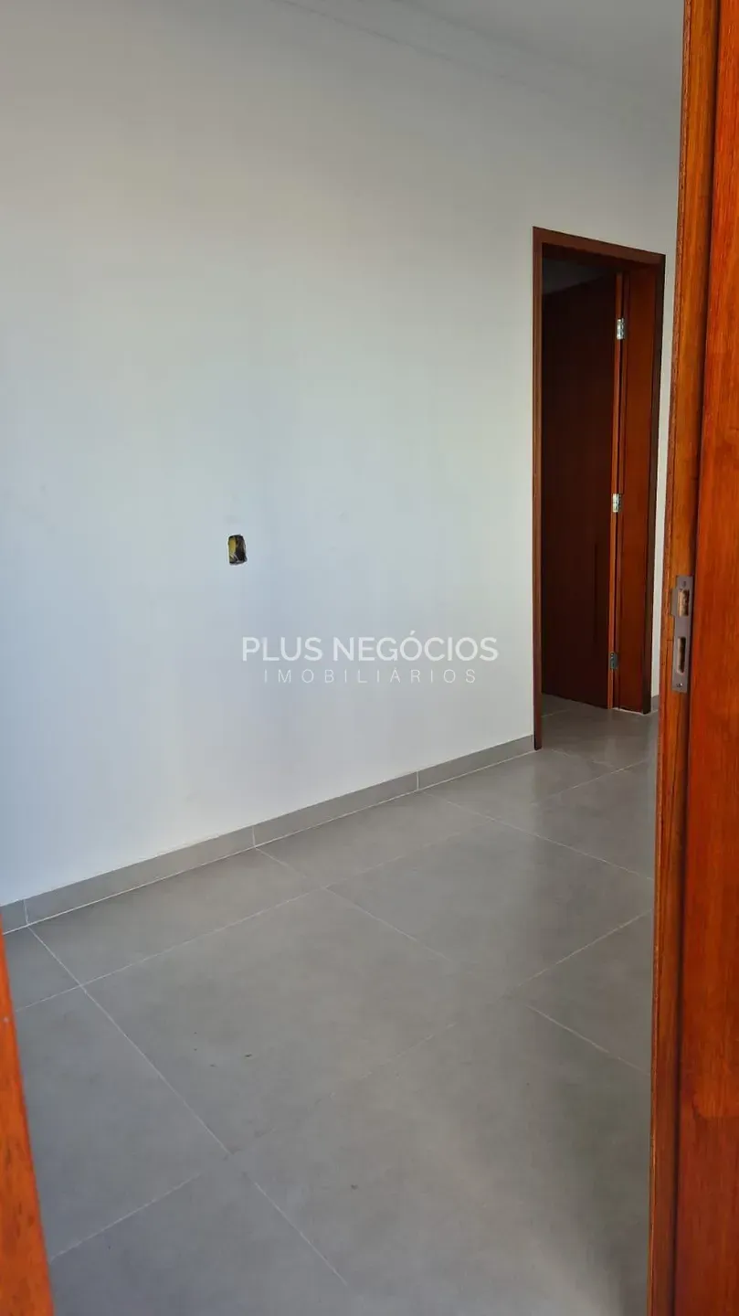 Kitnet-Studio, 30 m² - Foto 10